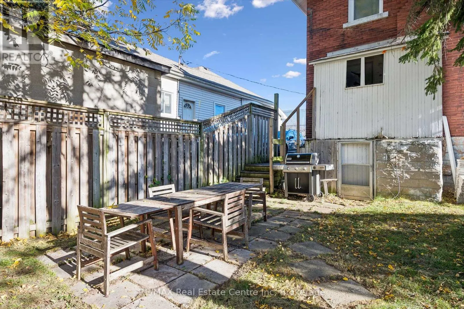 172 YORK ROAD