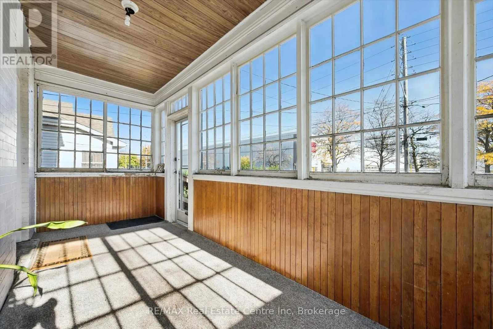172 YORK ROAD