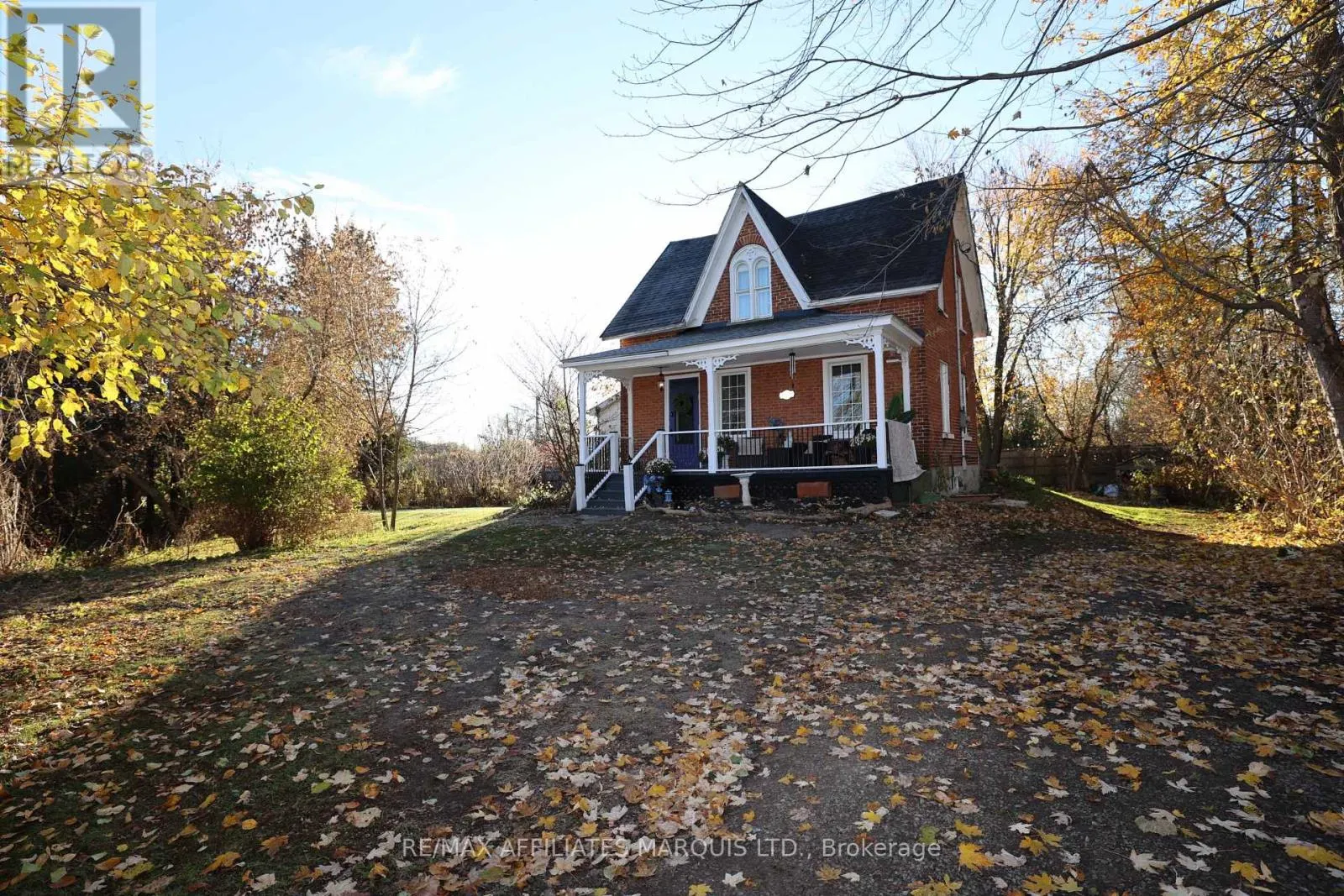 19136 COUNTY 24 ROAD