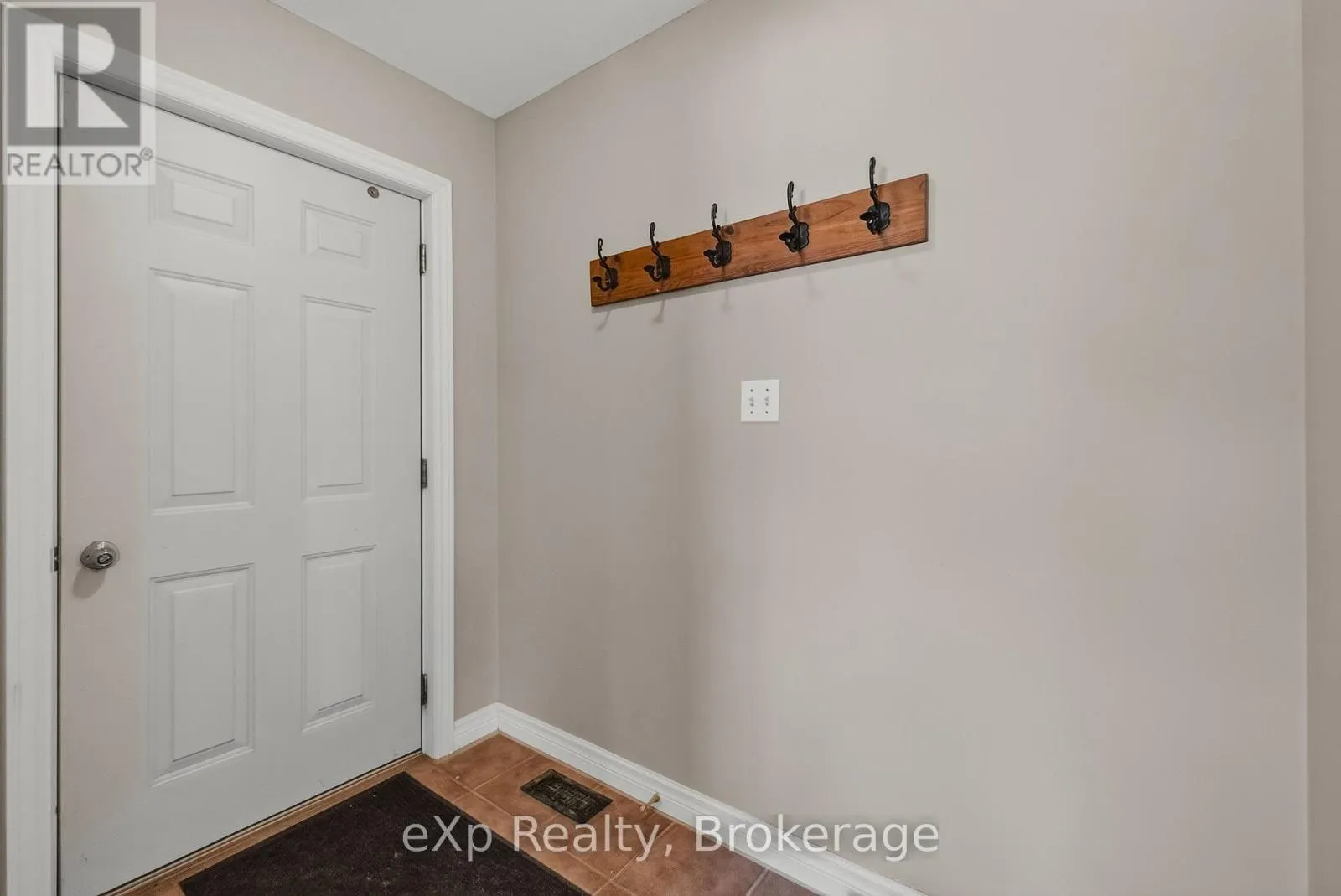 447153 10TH CONCESSION