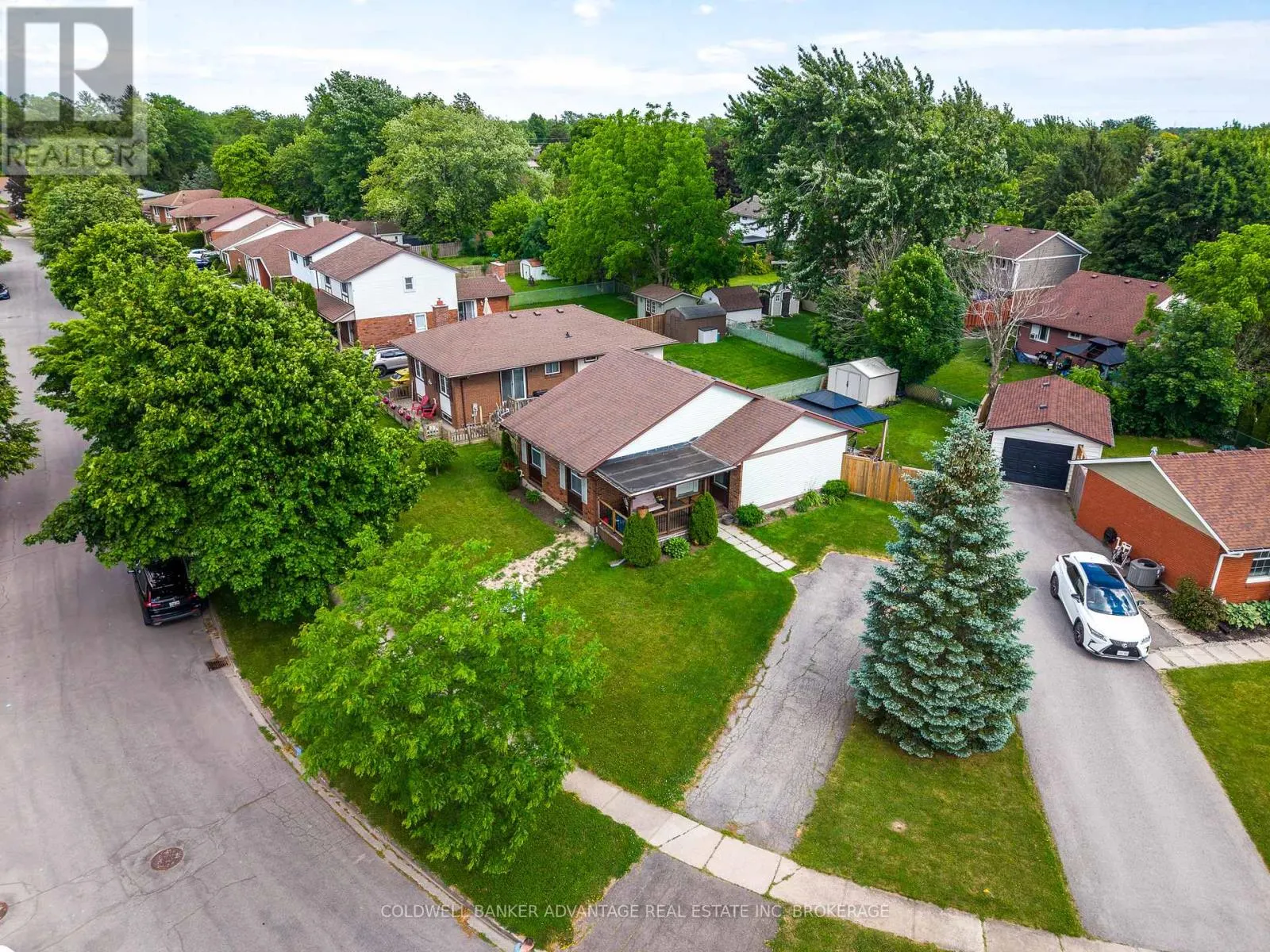 25 NEWLEAF CRESCENT