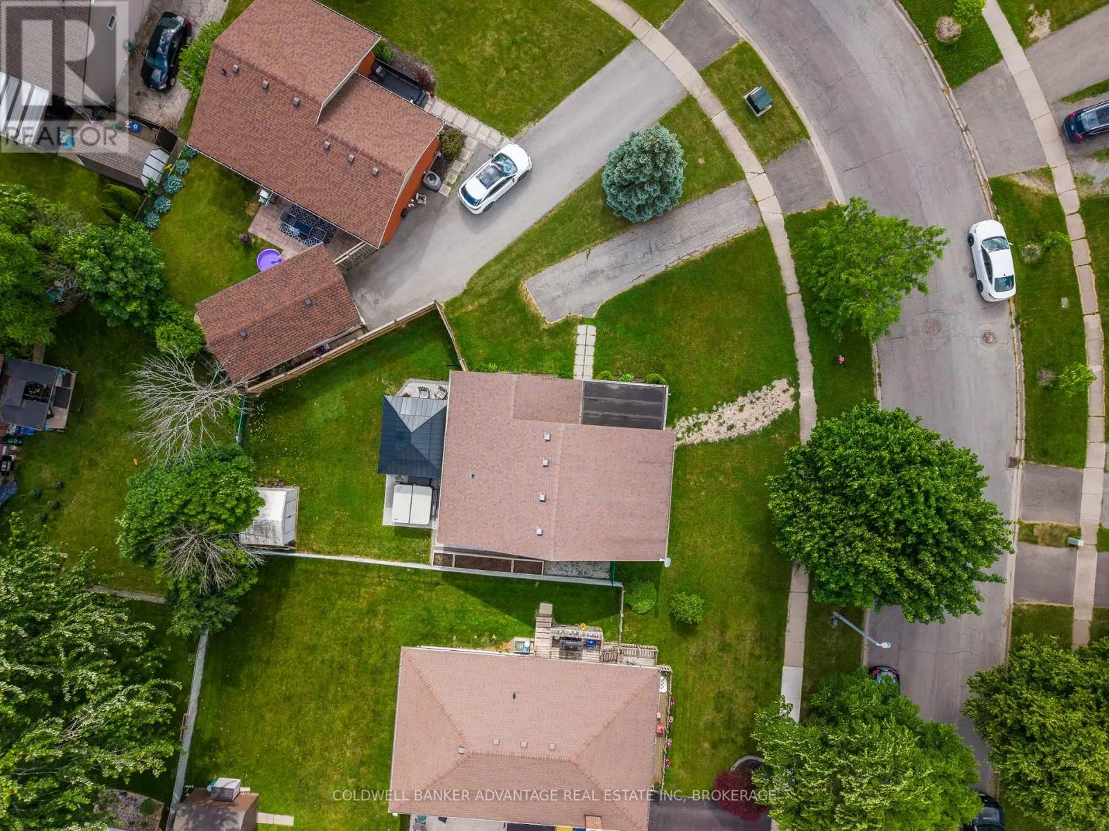 25 NEWLEAF CRESCENT