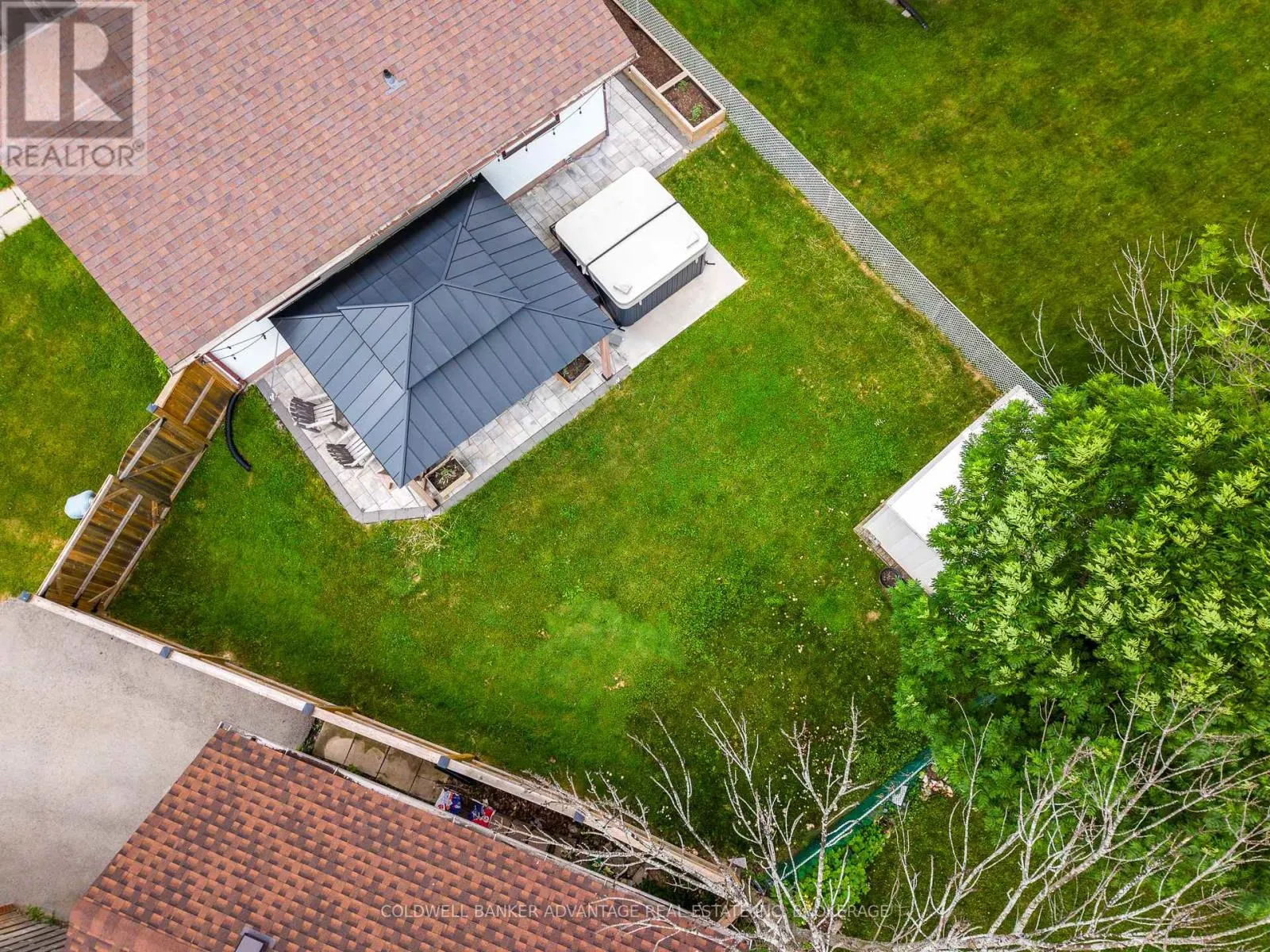 25 NEWLEAF CRESCENT