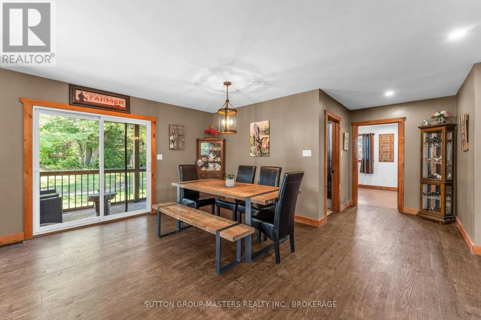 754 CHURCH ROAD