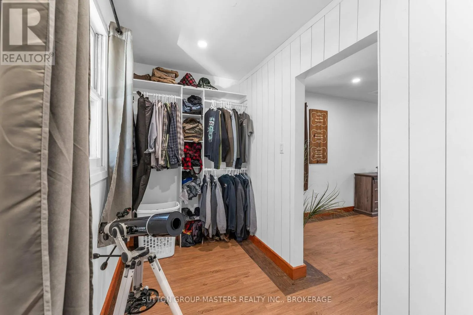 754 CHURCH ROAD