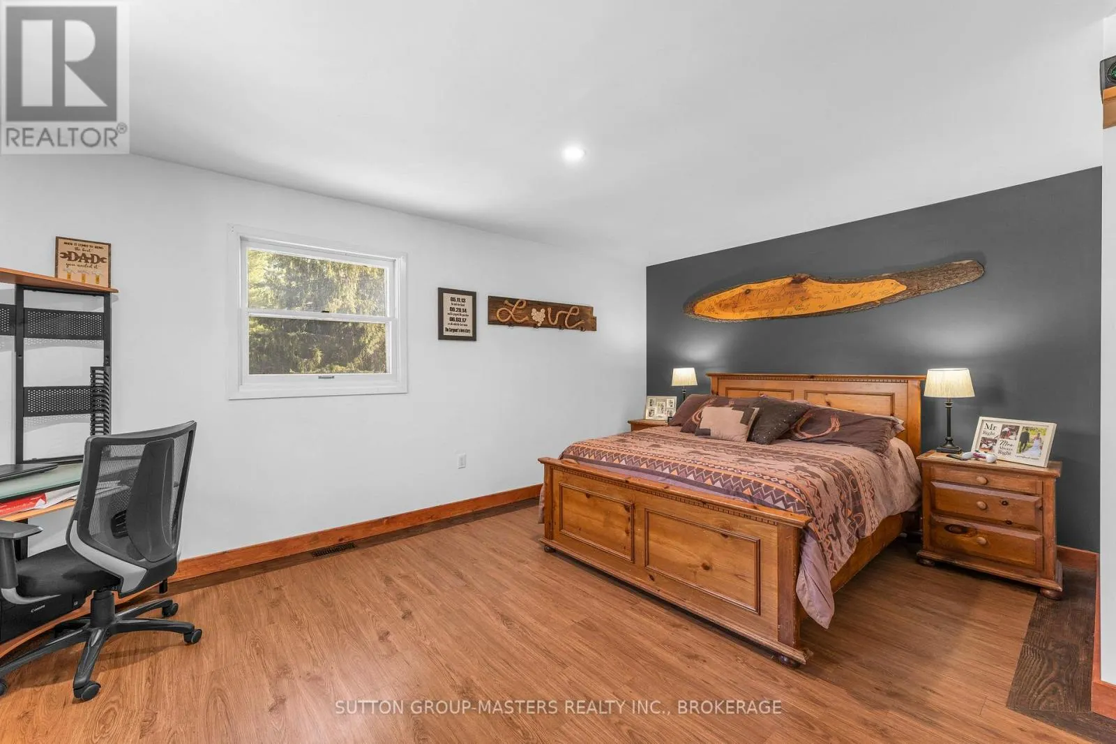 754 CHURCH ROAD