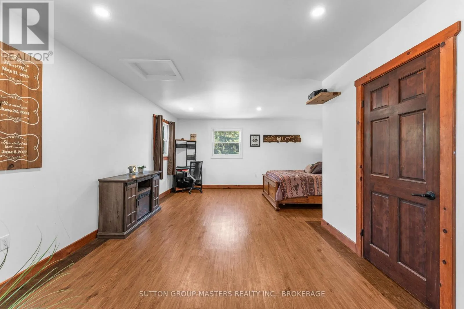754 CHURCH ROAD