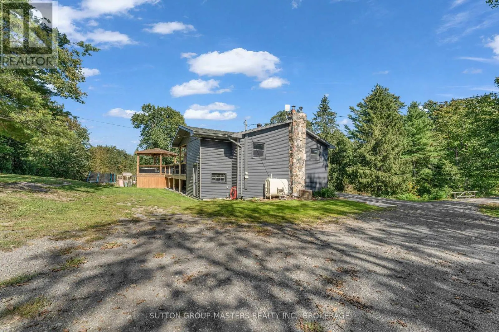 754 CHURCH ROAD