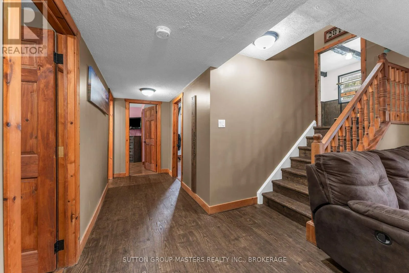 754 CHURCH ROAD