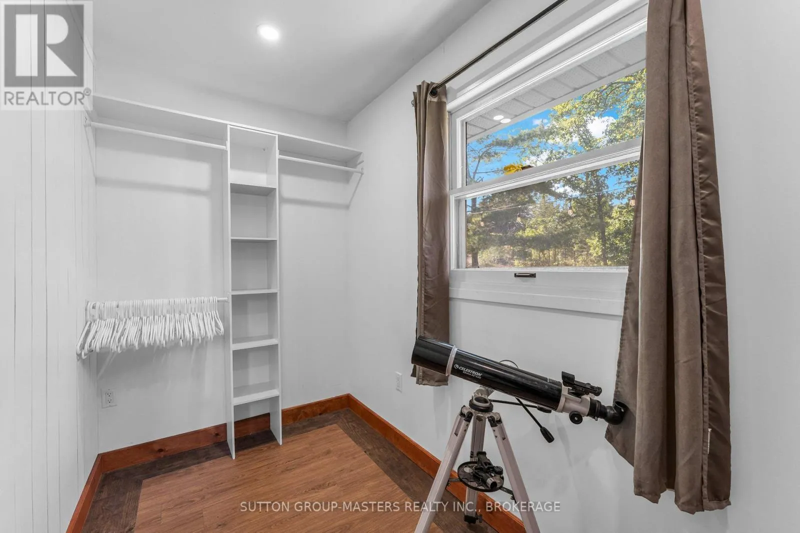 754 CHURCH ROAD