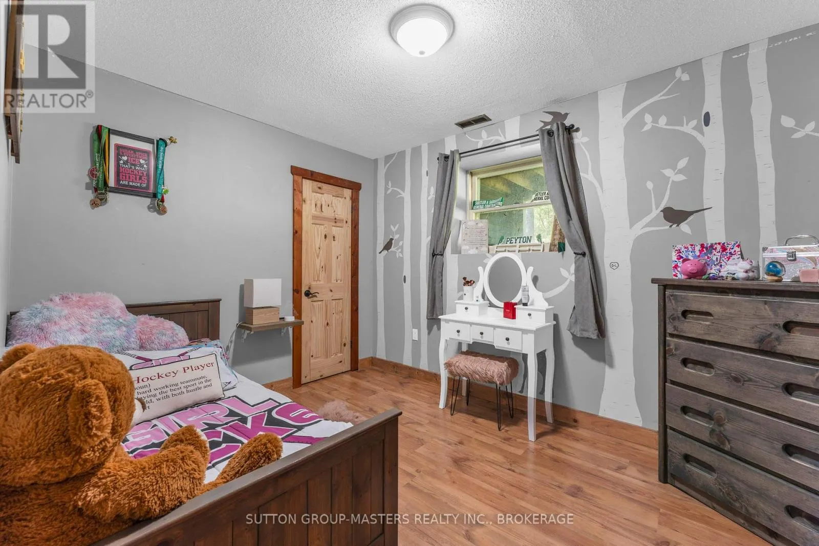 754 CHURCH ROAD