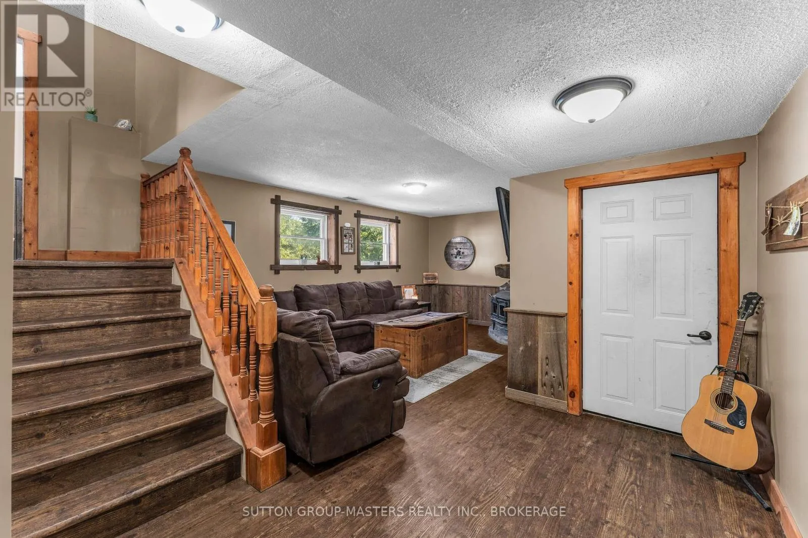 754 CHURCH ROAD