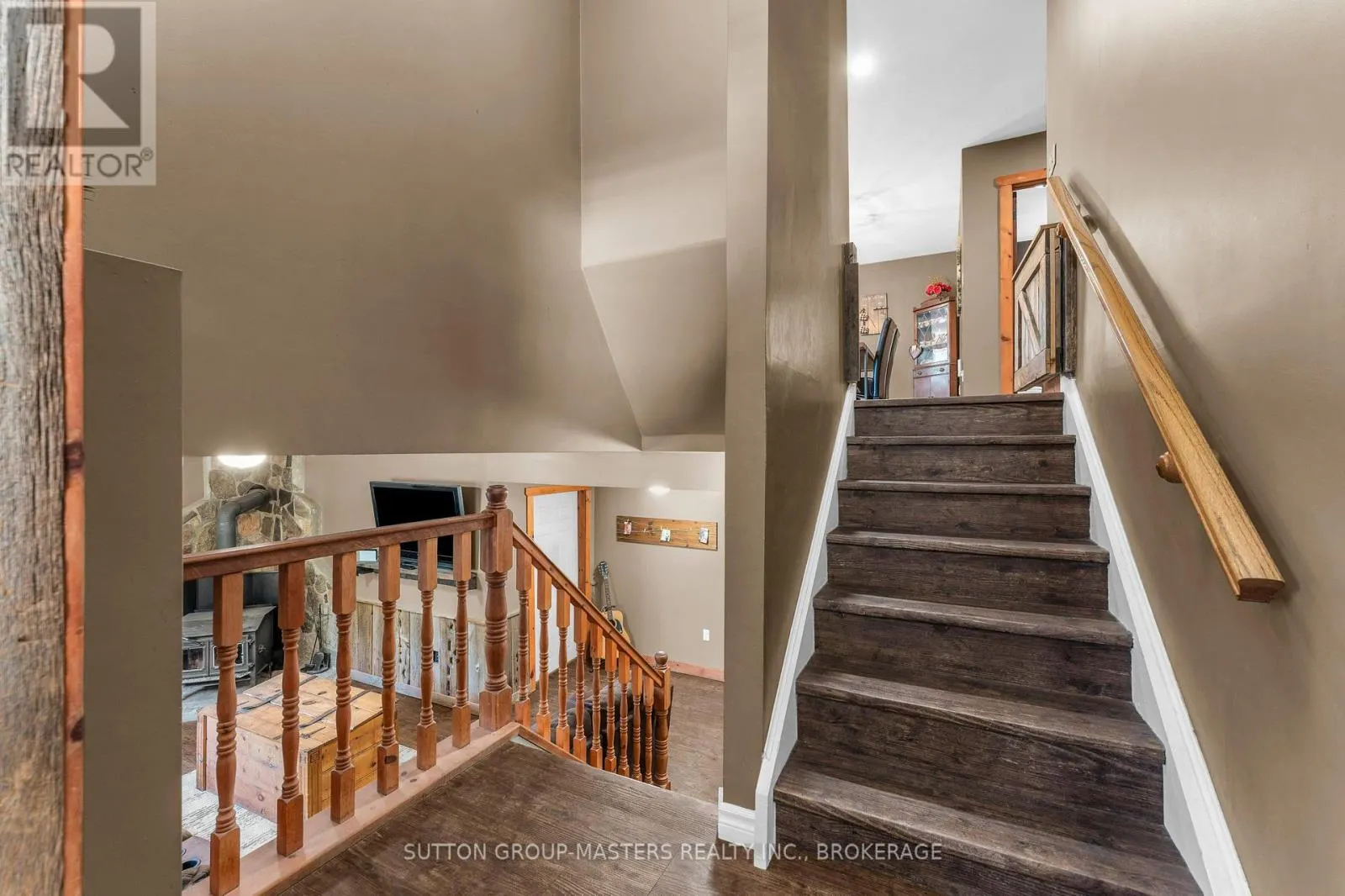 754 CHURCH ROAD