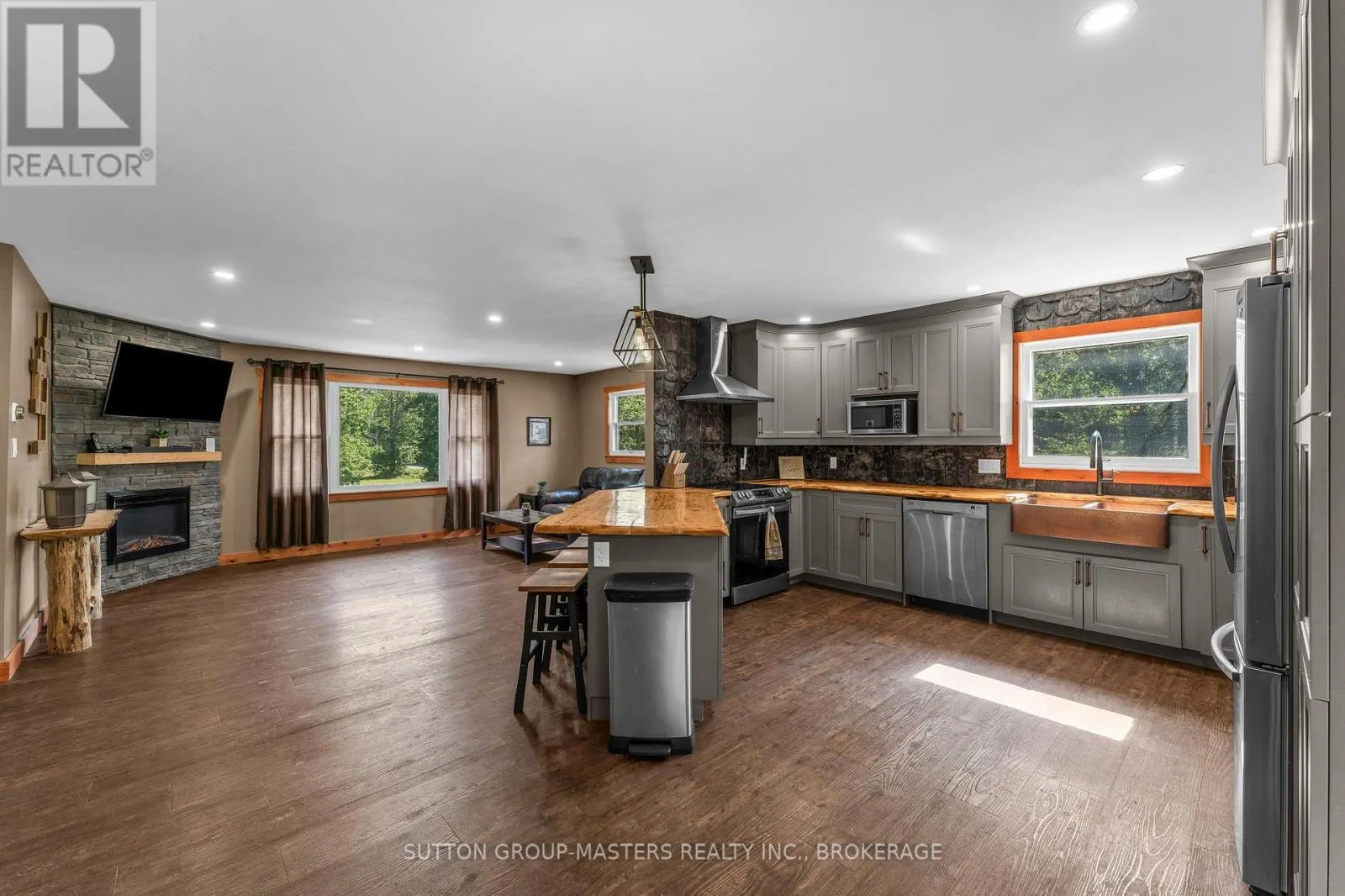 754 CHURCH ROAD