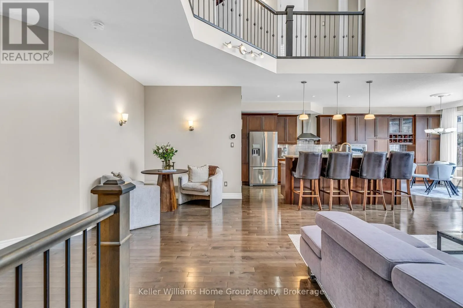 10 BRIGHT LANE