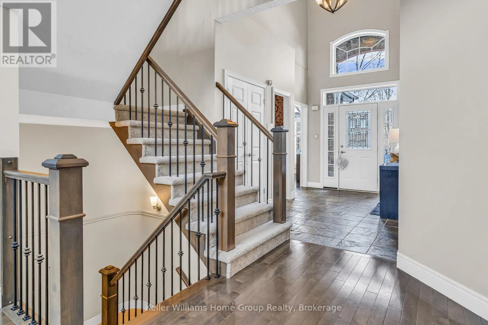 10 BRIGHT LANE