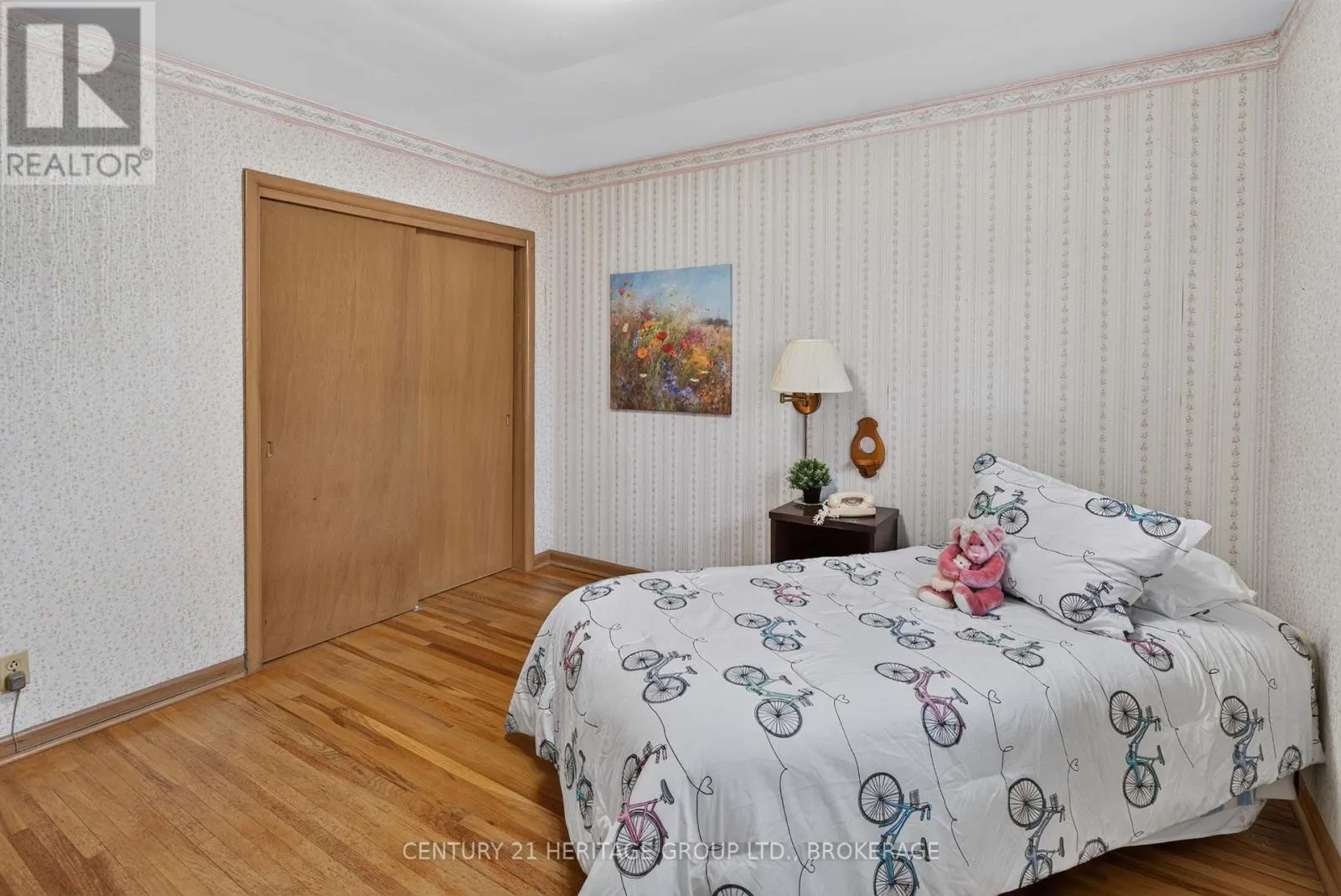 306 NORMAN ROGERS DRIVE
