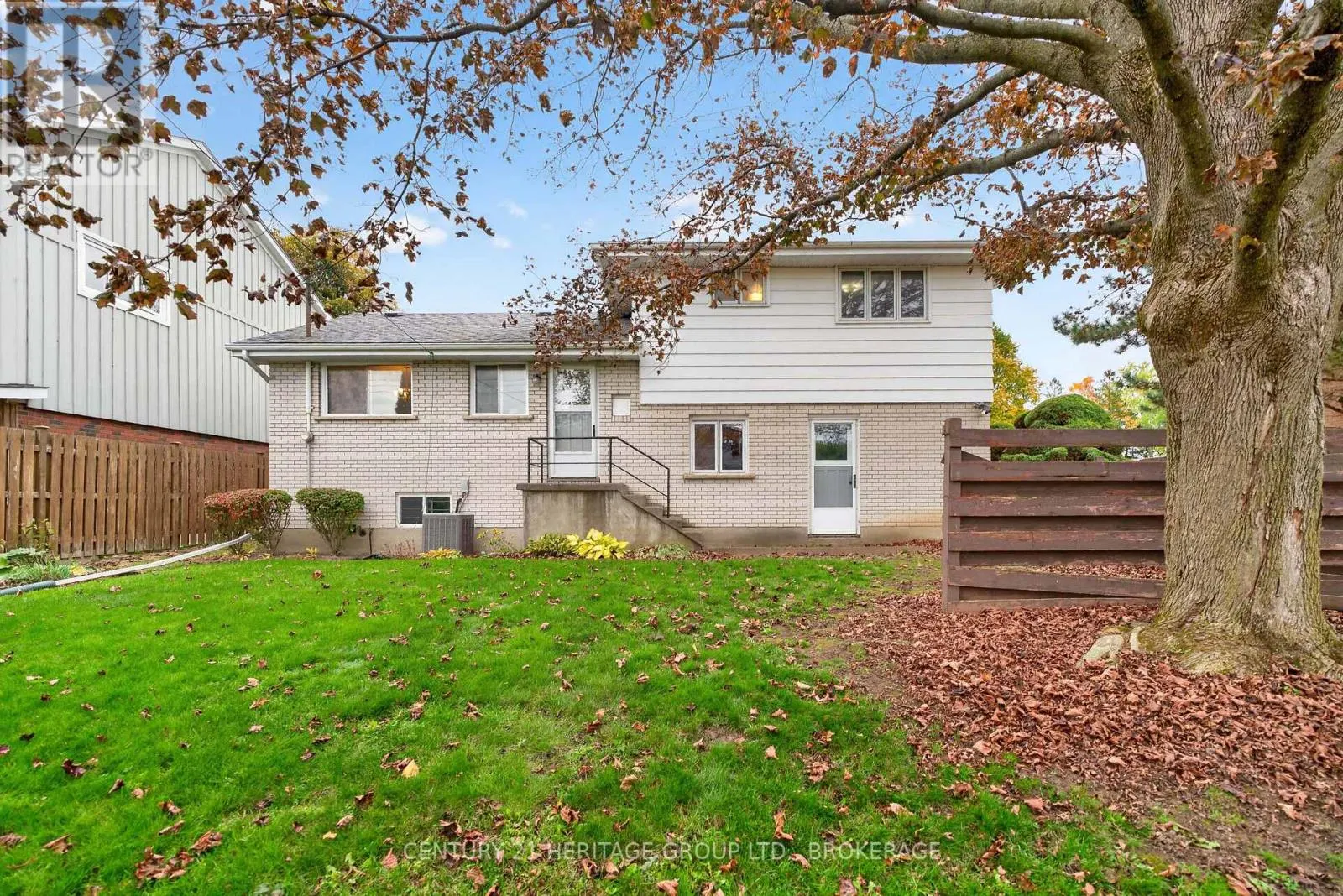 306 NORMAN ROGERS DRIVE