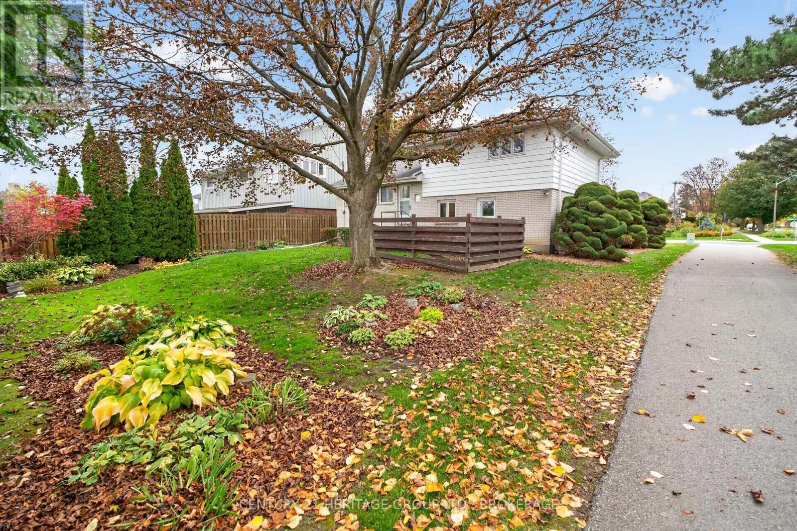 306 NORMAN ROGERS DRIVE