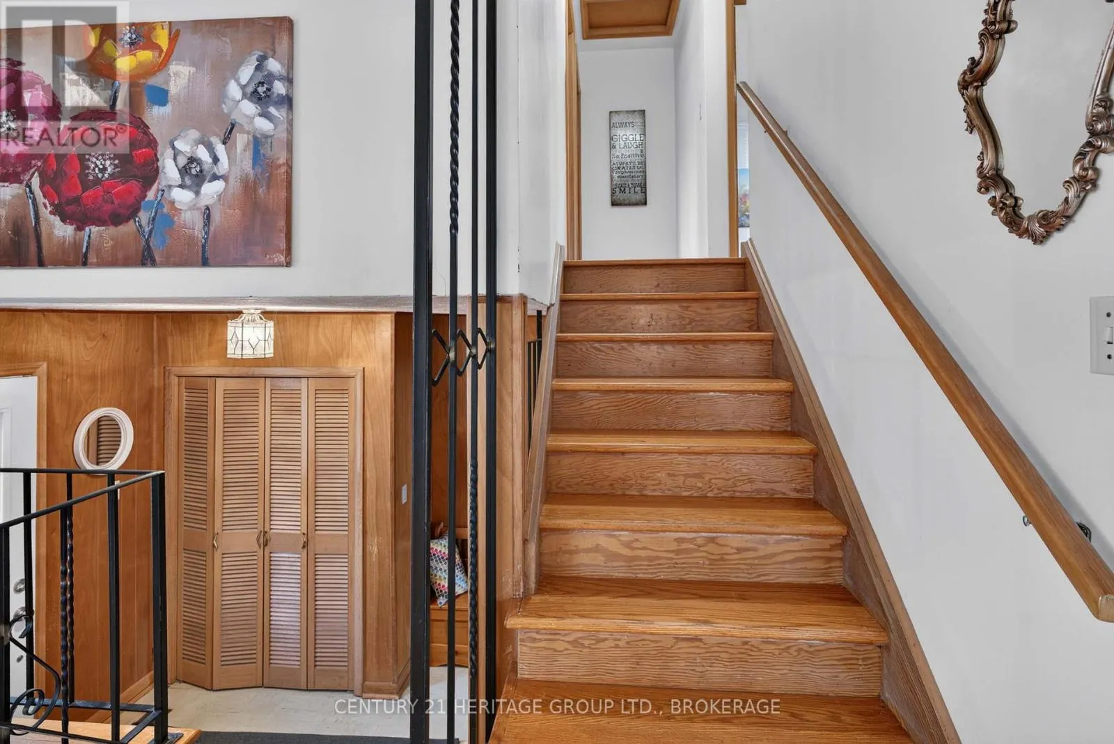 306 NORMAN ROGERS DRIVE