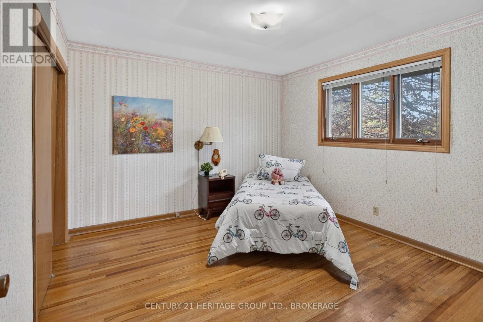 306 NORMAN ROGERS DRIVE