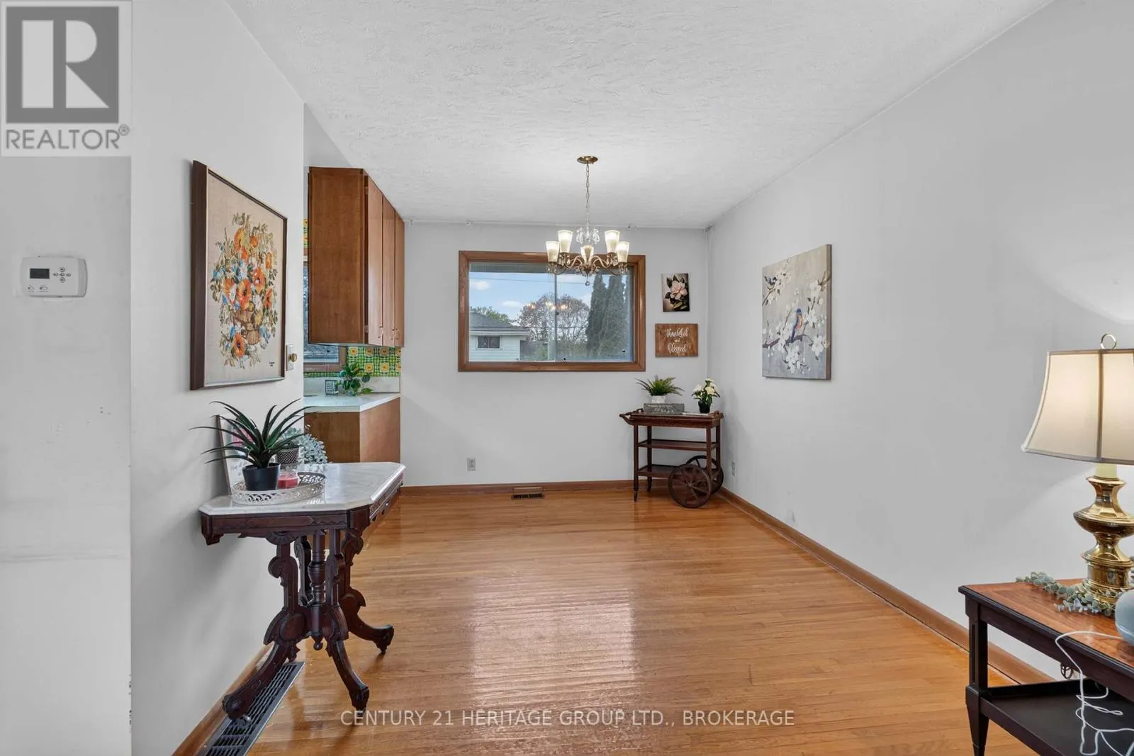 306 NORMAN ROGERS DRIVE