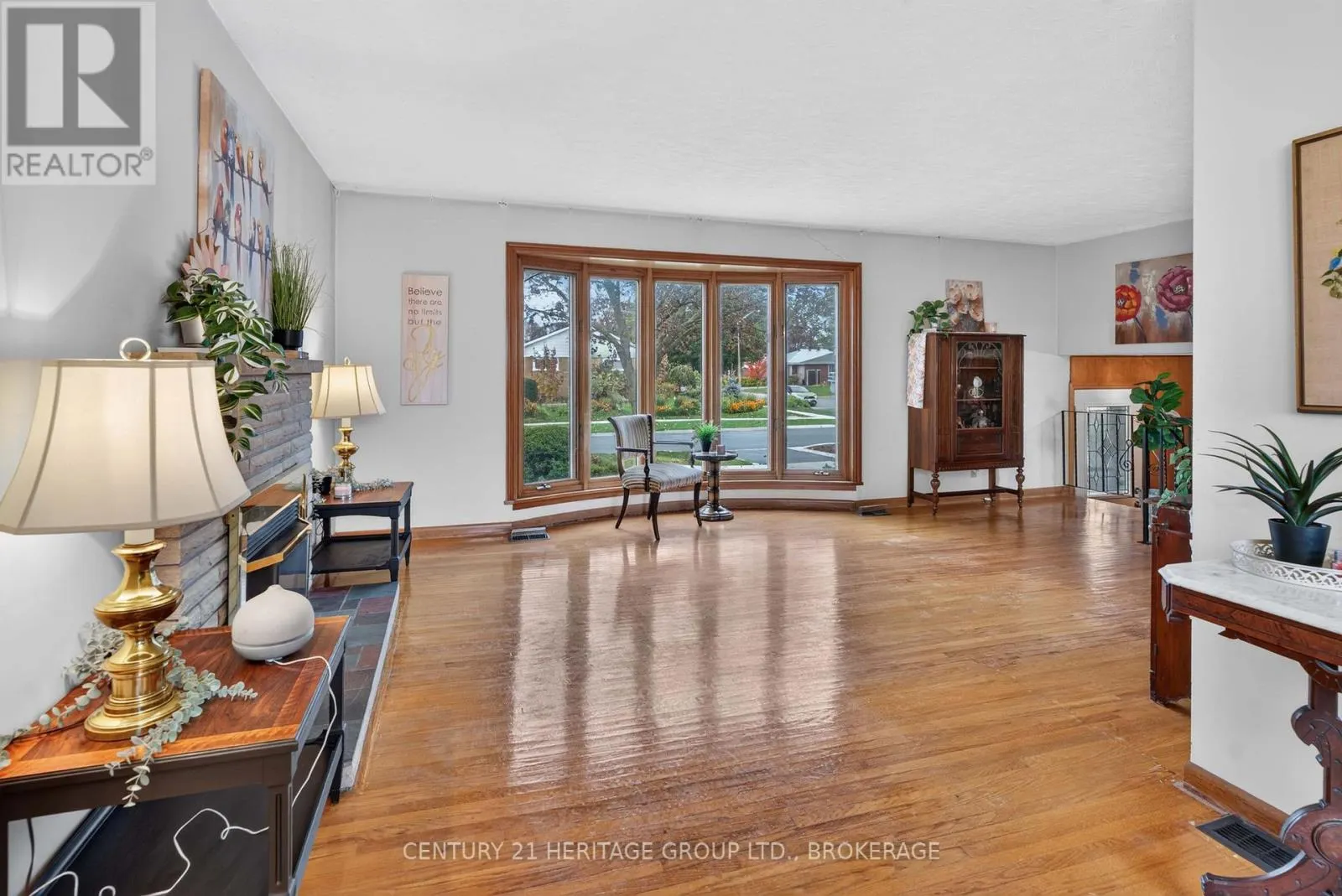 306 NORMAN ROGERS DRIVE