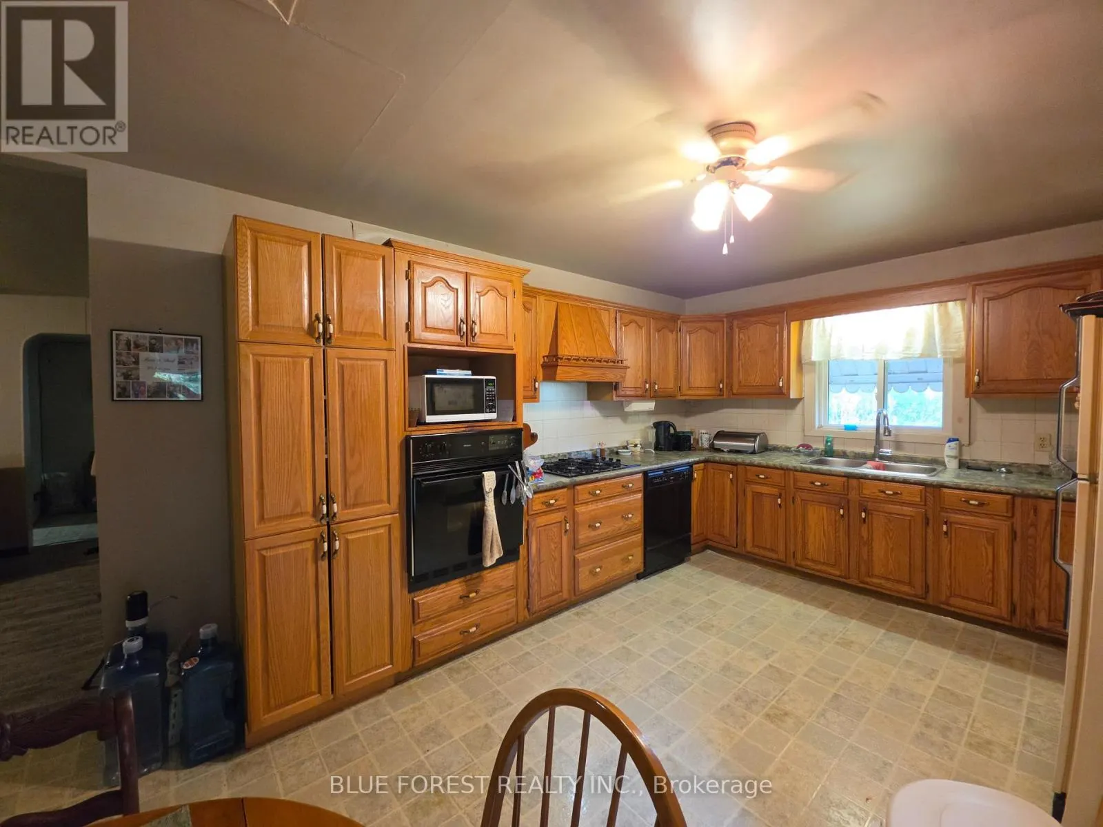 22740 HAGERTY ROAD