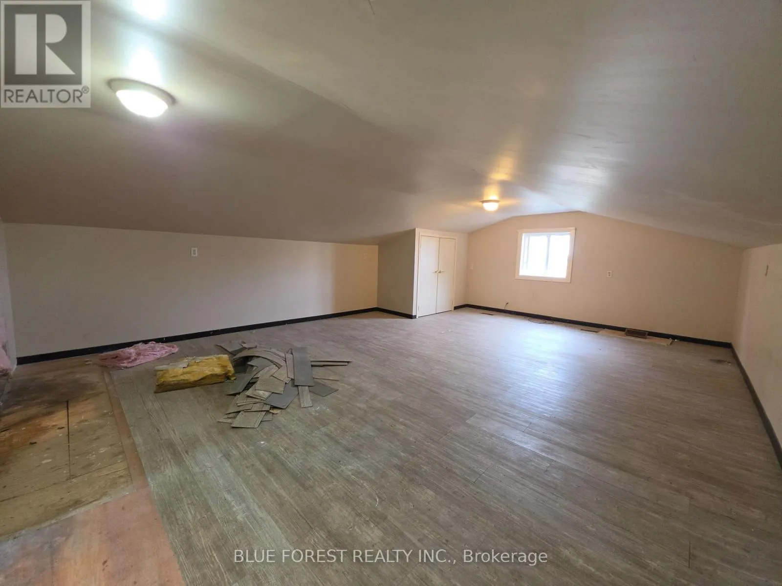 22740 HAGERTY ROAD