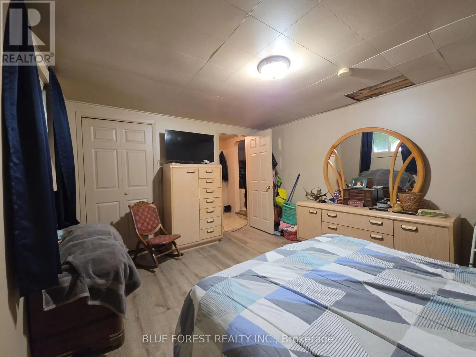 22740 HAGERTY ROAD