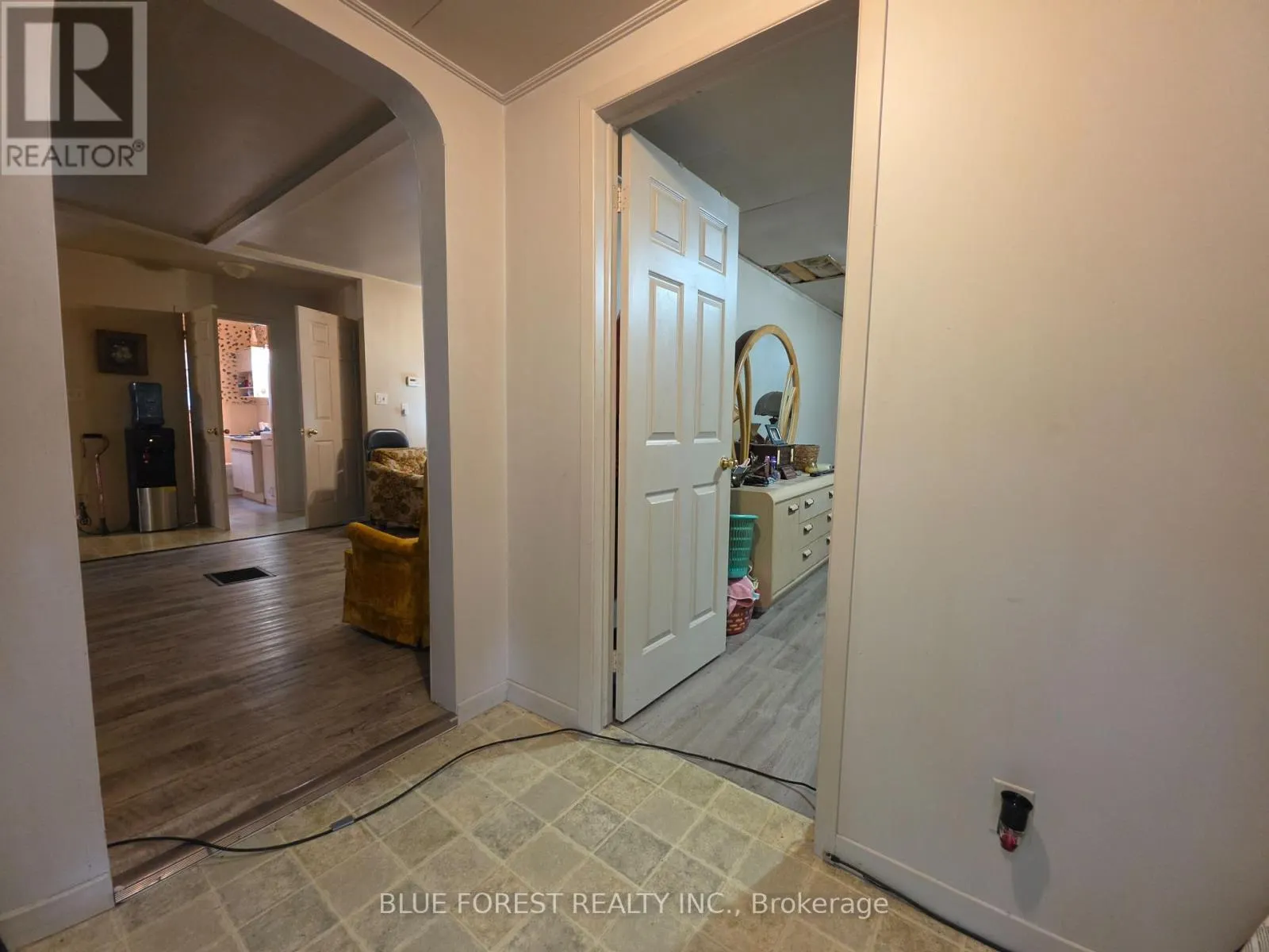 22740 HAGERTY ROAD