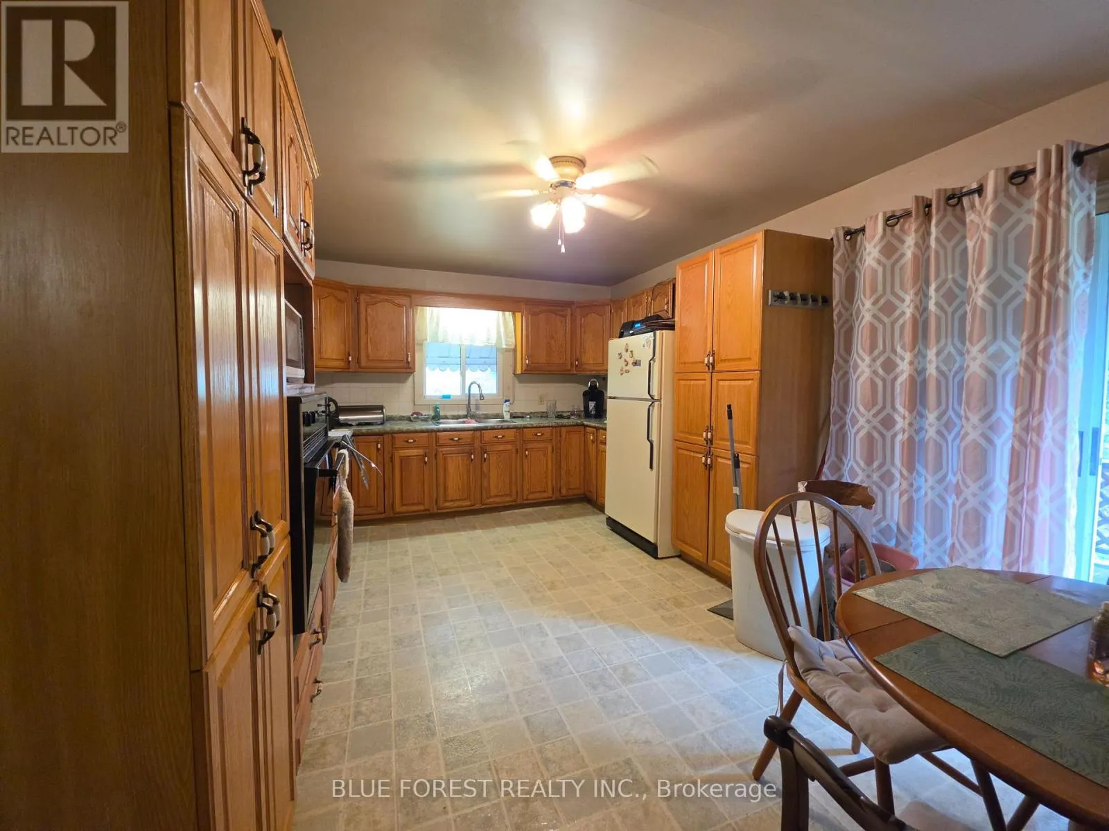 22740 HAGERTY ROAD