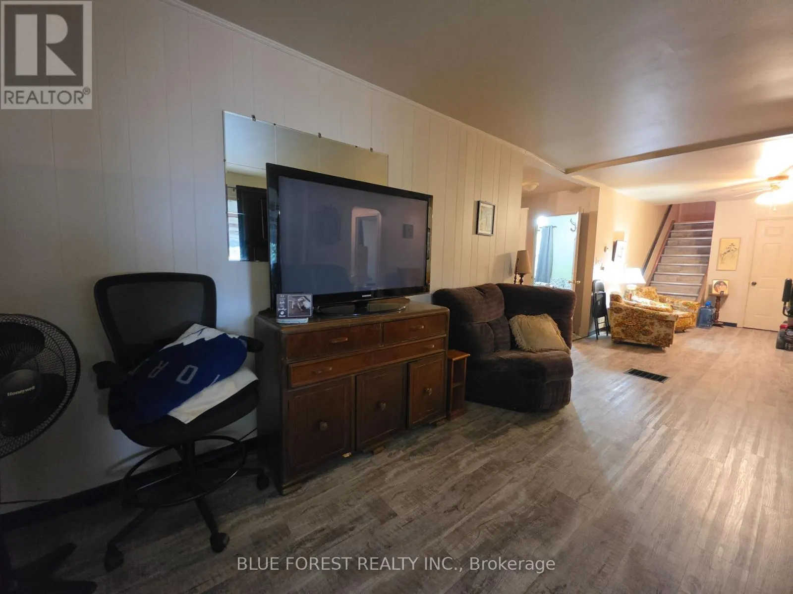22740 HAGERTY ROAD
