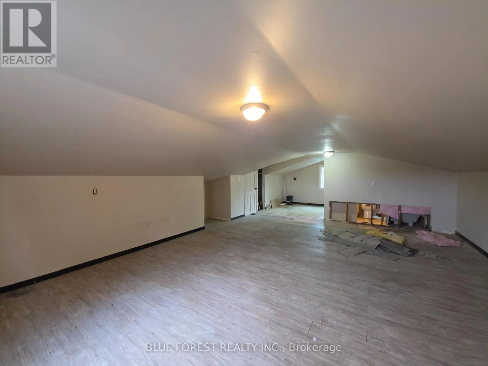 22740 HAGERTY ROAD