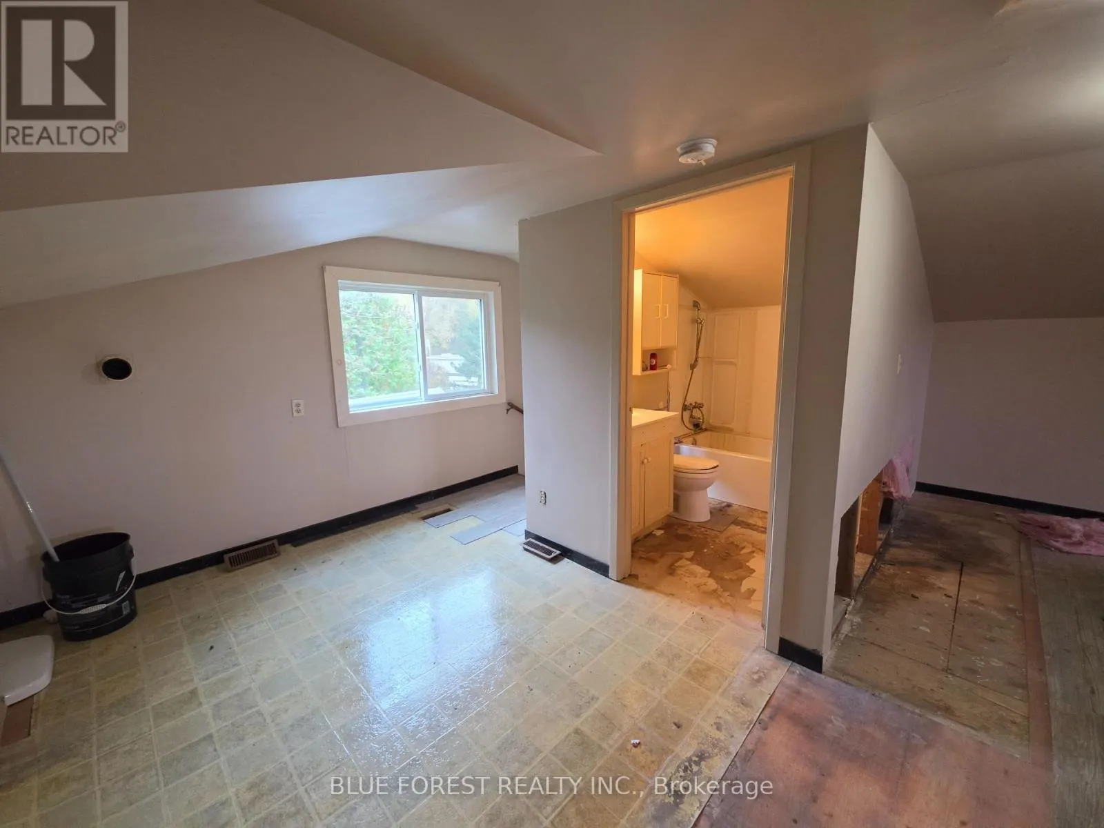 22740 HAGERTY ROAD