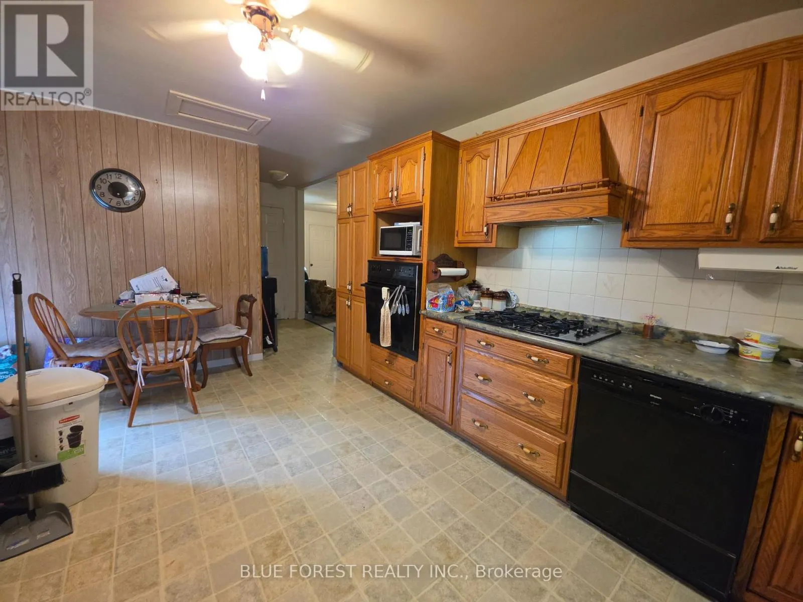 22740 HAGERTY ROAD