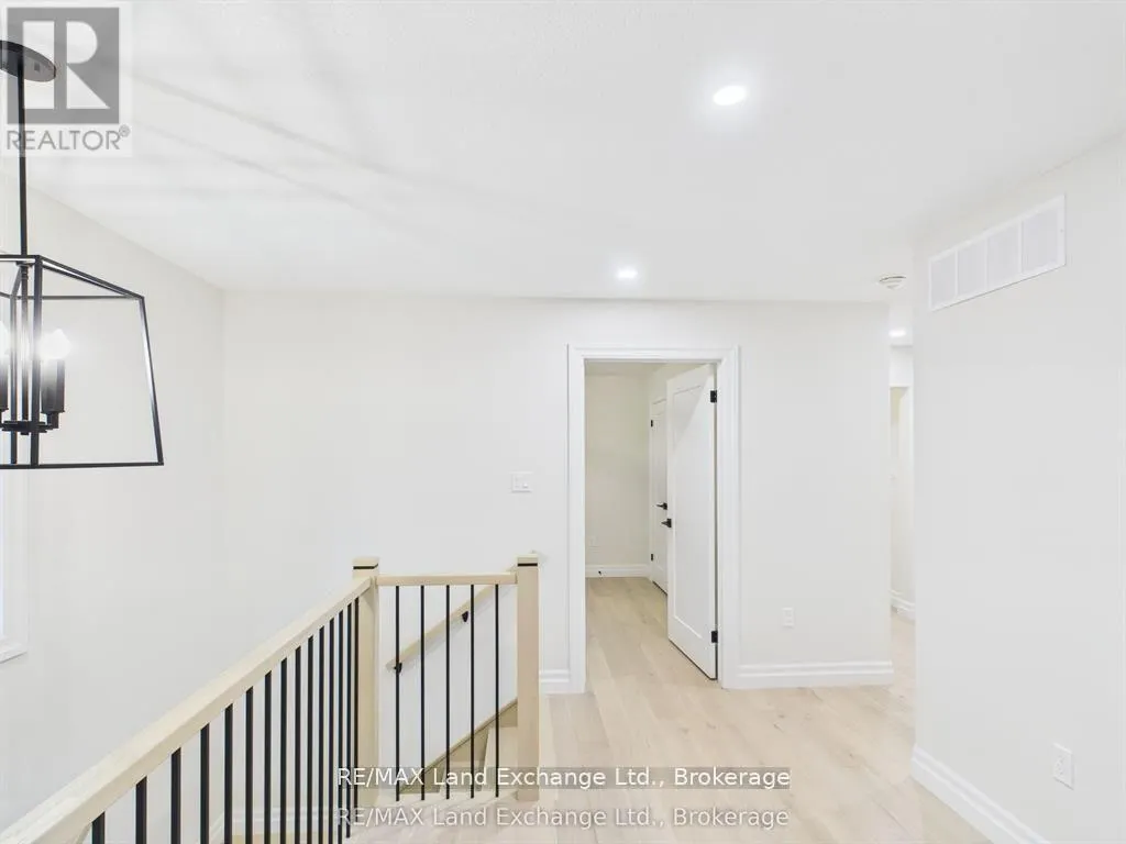 106 INVERNESS STREET N