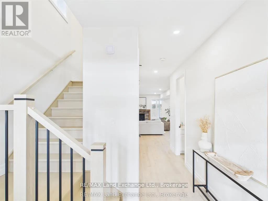 106 INVERNESS STREET N