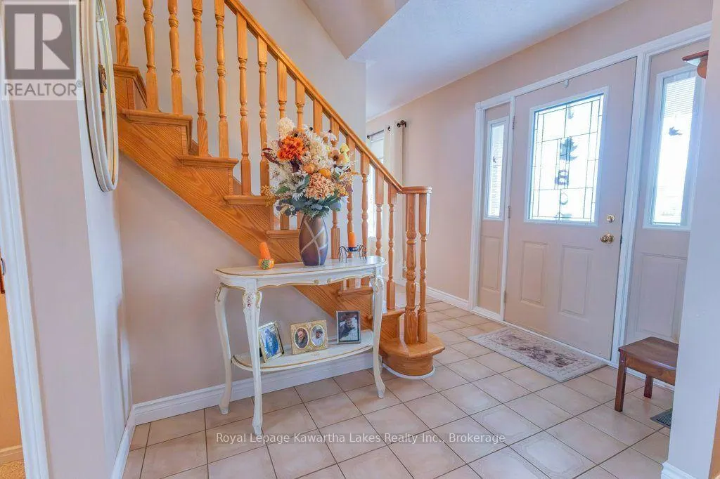 35 GRANT DRIVE
