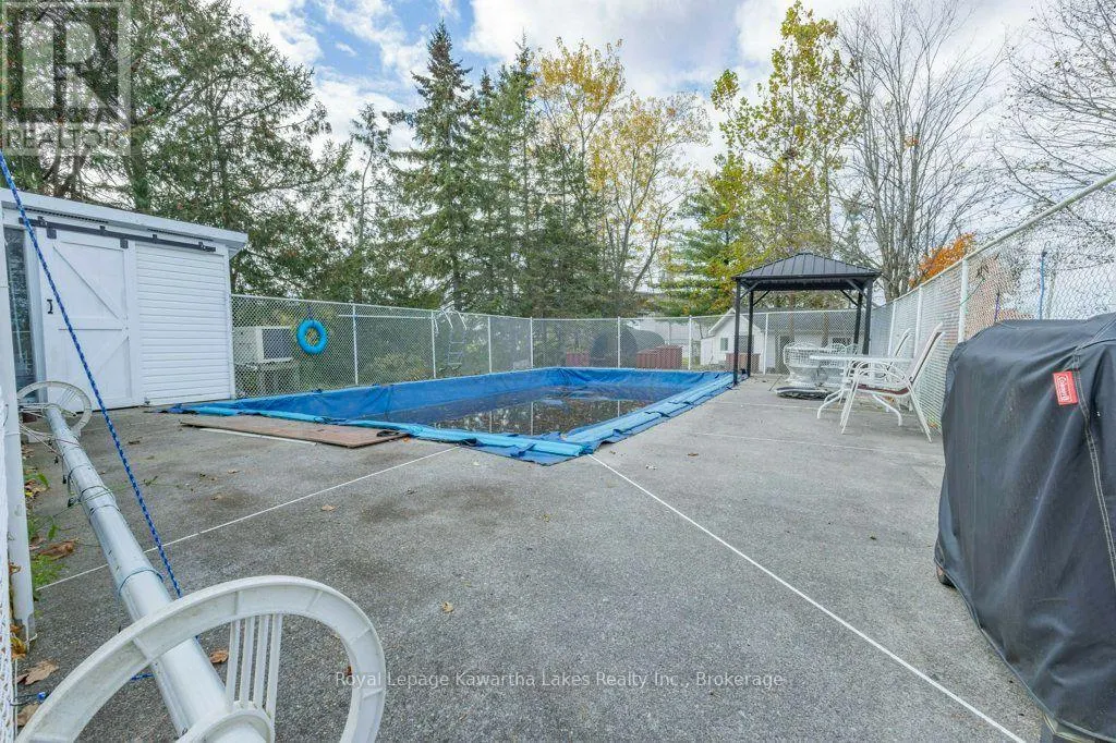 35 GRANT DRIVE