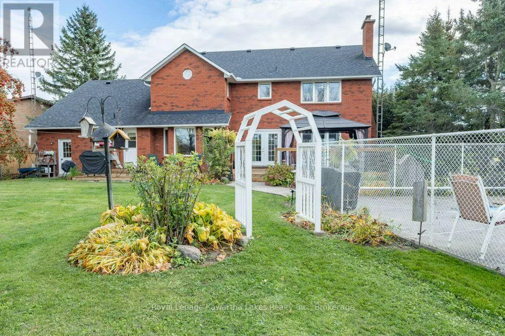 35 GRANT DRIVE
