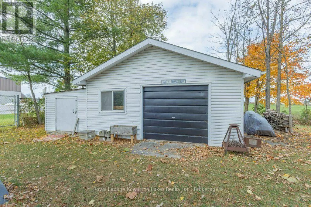 35 GRANT DRIVE