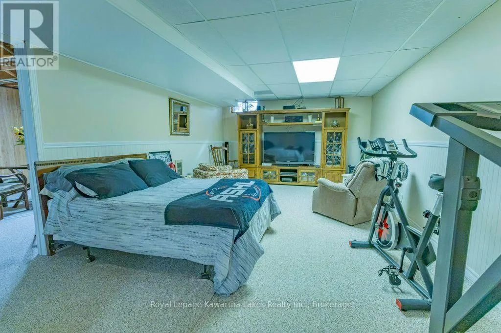 35 GRANT DRIVE
