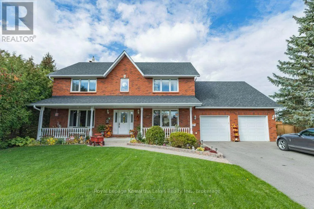 35 GRANT DRIVE