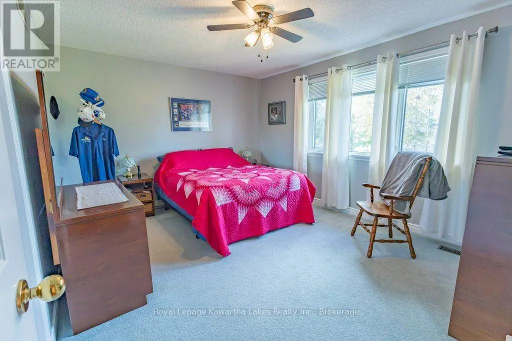 35 GRANT DRIVE
