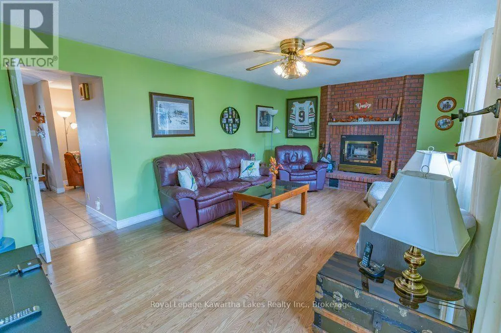 35 GRANT DRIVE