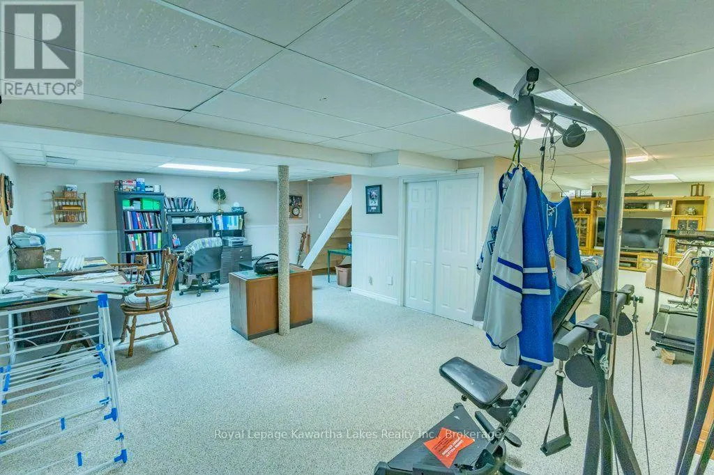 35 GRANT DRIVE