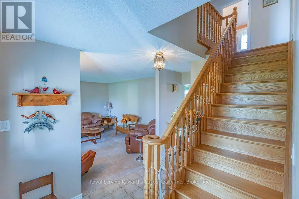 35 GRANT DRIVE