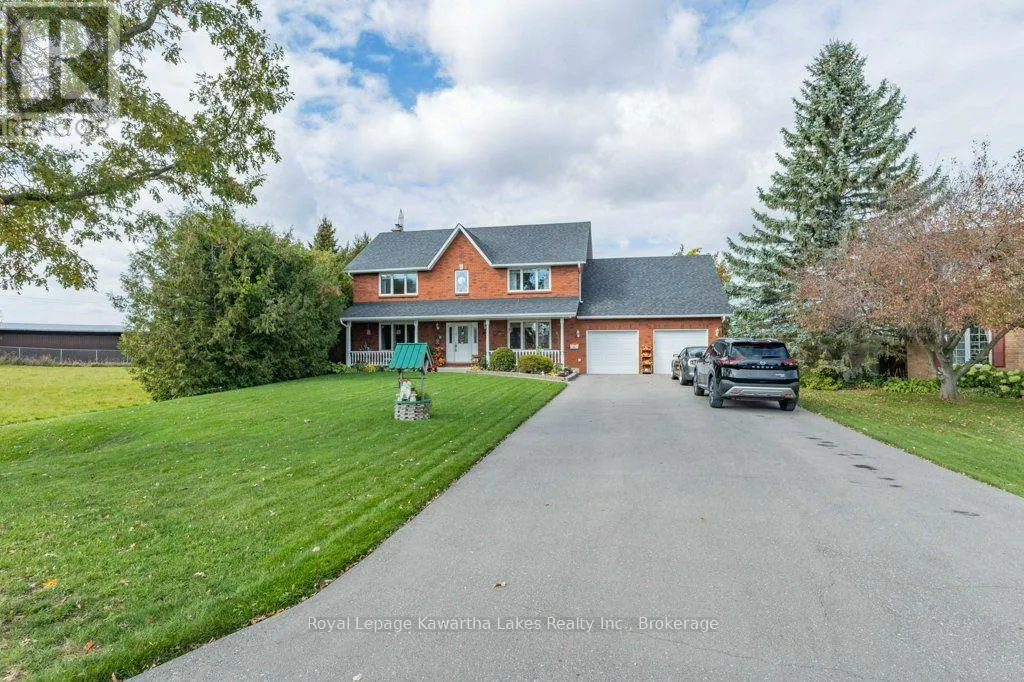 35 GRANT DRIVE