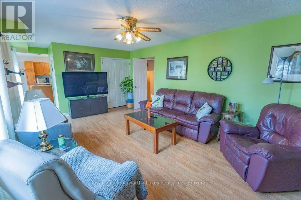 35 GRANT DRIVE